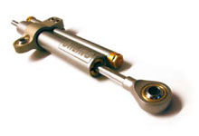 Steering Damper